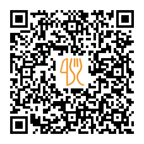 QR-code link către meniul Frontera