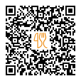 QR-code link către meniul Auberge De L'ecluse