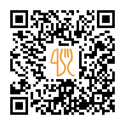 QR-code link către meniul Eazy View