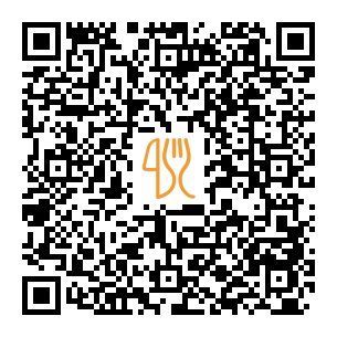 QR-code link către meniul Osteria Del Borgo