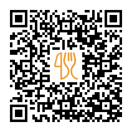 QR-code link către meniul Govinda