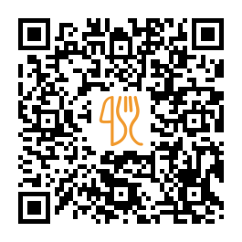 QR-code link către meniul Harry's Tinaja