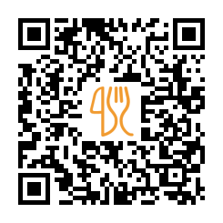 QR-code link către meniul ครัวแม่อิ่ม