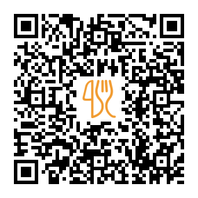 QR-code link către meniul Canoa Dos Camarões