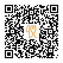 QR-code link către meniul Gi. Ro. Panini