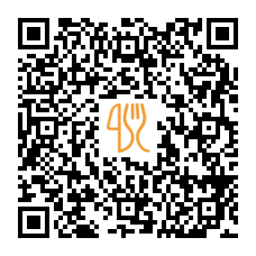 QR-code link către meniul Stay Sweet Bakery Ice Cream