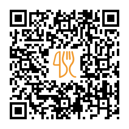 QR-code link către meniul Kousen