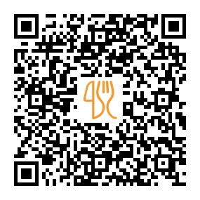 QR-code link către meniul Casseroles Pizzaria E Galeteria