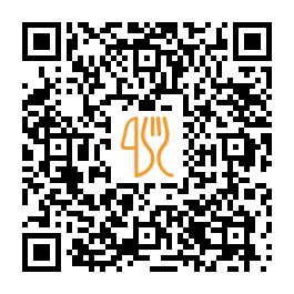 QR-code link către meniul Chef ติ๊ก