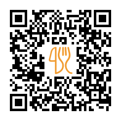 QR-code link către meniul Burrs