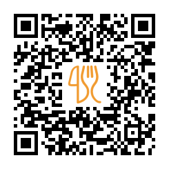 QR-code link către meniul Mahatma Pizza