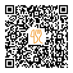 QR-code link către meniul ร้านอาหาร บ้านชาวเล บางตะบูน