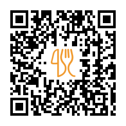 QR-code link către meniul Kebab