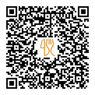 QR-code link către meniul ร้านอาหารฟ้าใสริมแม่น้ำเจ้าพระยา