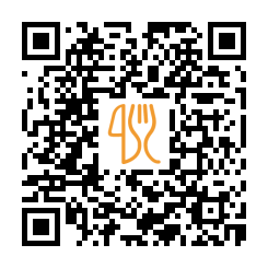 QR-code link către meniul Bokas