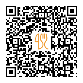 QR-code link către meniul ร้านอาหารร่มไม้ชายคา