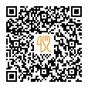 QR-code link către meniul สเต็กเด็กแนวคลอง12