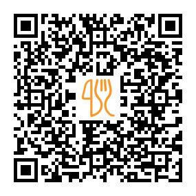 QR-code link către meniul Bodegon Gurugu