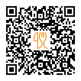 QR-code link către meniul ส้มตำเพื่อนร่วมทาง