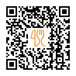 QR-code link către meniul ร้านเหมือนฝัน1สวนสน