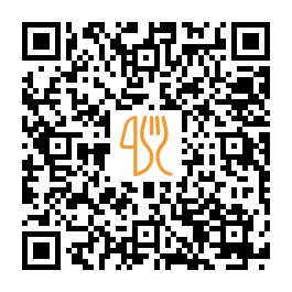 QR-code link către meniul Bbq Boss