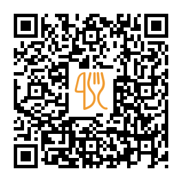 QR-code link către meniul Olegário Pátio