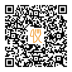 QR-code link către meniul Café Galao Reiner Bocka