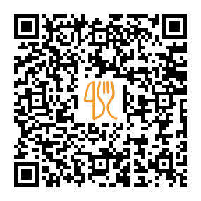 QR-code link către meniul Bom Brasileiro