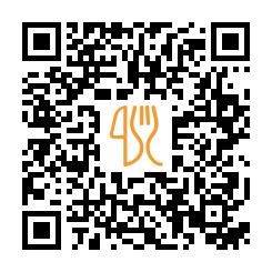 QR-code link către meniul Madero