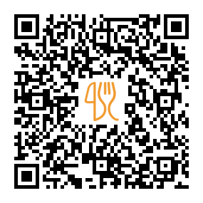 QR-code link către meniul Little Caesars Pizza