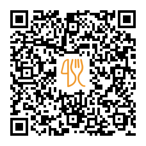 QR-code link către meniul ส้มตำยำเกยตื้น