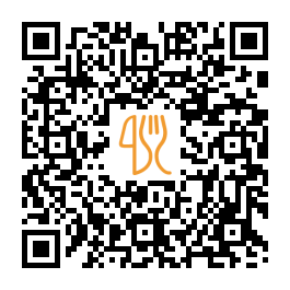 QR-code link către meniul Islands