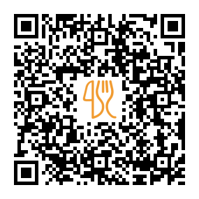 QR-code link către meniul Café Fox E Livraria Da Fox