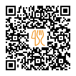 QR-code link către meniul T&r Burgers