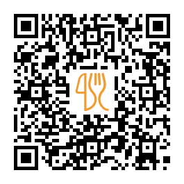 QR-code link către meniul Happy Cafe