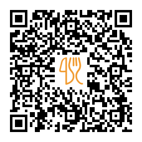 QR-code link către meniul ร้านป้าเล็ก อาหารตามสั่ง