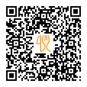 QR-code link către meniul ร้านติดลม หมูจุ่ม แจ่วฮ้อน