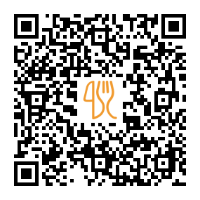 QR-code link către meniul Rodizio Grill