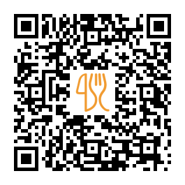 QR-code link către meniul ร้านชมทุ่ง กาแฟสด