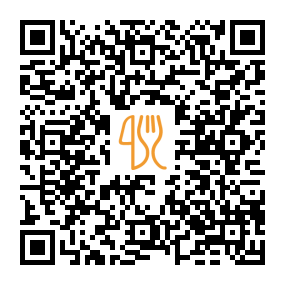 QR-code link către meniul L'Anagia