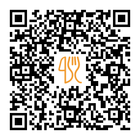 QR-code link către meniul บัวลายตำถาด สาขา2