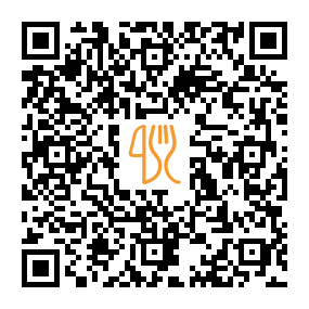 QR-code link către meniul Nanami Phayao Sushi&ramen