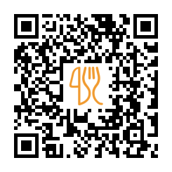 QR-code link către meniul ร้านครัวริมสวน