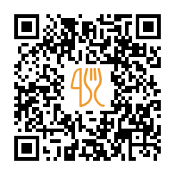 QR-code link către meniul Yoshi Sushi Bnu