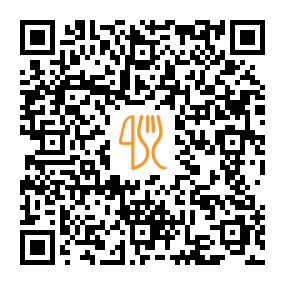 QR-code link către meniul Chokdee Pub