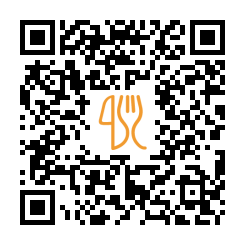 QR-code link către meniul Yosugiru Sushi