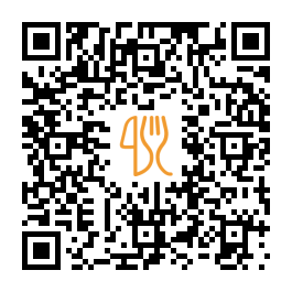 QR-code link către meniul Alt Rheinpreussen