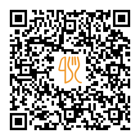 QR-code link către meniul Las Tarascas