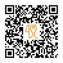 QR-code link către meniul น้ำลายแตก