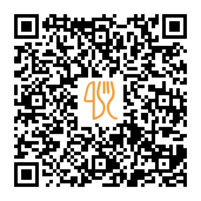 QR-code link către meniul Trumps Grillhouse And Butchery